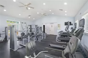 7260 Duxbury Ln, Winter Garden, FL 34787 - Photo 27