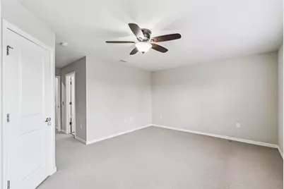 7260 Duxbury Ln, Winter Garden, FL 34787 - Photo 13