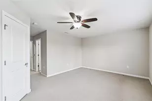 7260 Duxbury Ln, Winter Garden, FL 34787 - Photo 13