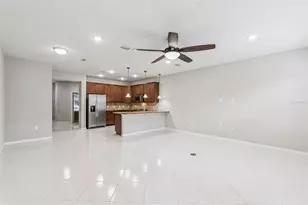 7260 Duxbury Ln, Winter Garden, FL 34787 - Photo 3