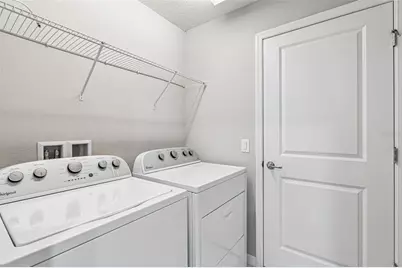 7260 Duxbury Ln, Winter Garden, FL 34787 - Photo 19