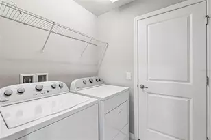 7260 Duxbury Ln, Winter Garden, FL 34787 - Photo 19