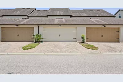 7260 Duxbury Ln, Winter Garden, FL 34787 - Photo 21