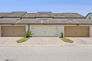 7260 Duxbury Ln, Winter Garden, FL 34787 - Photo 21