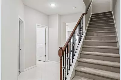 7260 Duxbury Ln, Winter Garden, FL 34787 - Photo 9