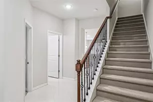 7260 Duxbury Ln, Winter Garden, FL 34787 - Photo 9