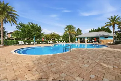 7260 Duxbury Ln, Winter Garden, FL 34787 - Photo 31