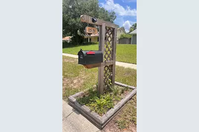 15 N Bulova Drive, Apopka, FL 32703 - Photo 3