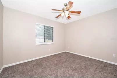 15 N Bulova Drive, Apopka, FL 32703 - Photo 13