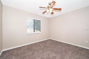 15 N Bulova Dr, Apopka, FL 32703 - Photo 13