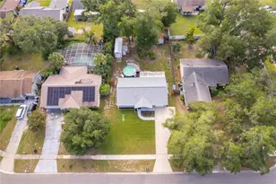 15 N Bulova Dr, Apopka, FL 32703 - Photo 29