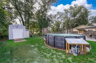 15 N Bulova Dr, Apopka, FL 32703 - Photo 23