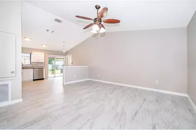 15 N Bulova Drive, Apopka, FL 32703 - Photo 5