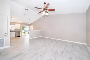 15 N Bulova Dr, Apopka, FL 32703 - Photo 5
