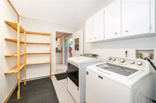 15 N Bulova Dr, Apopka, FL 32703 - Photo 11