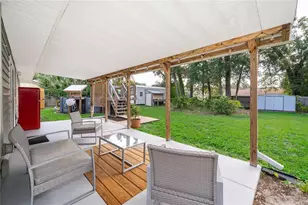 15 N Bulova Dr, Apopka, FL 32703 - Photo 19