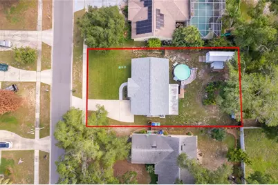 15 N Bulova Drive, Apopka, FL 32703 - Photo 27