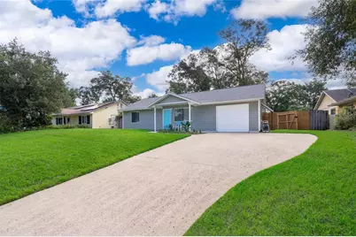 15 N Bulova Drive, Apopka, FL 32703 - Photo 1