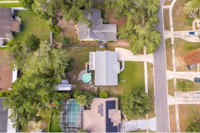 15 N Bulova Drive, Apopka, FL 32703 - Photo 31