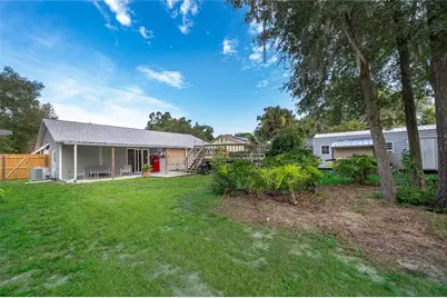 15 N Bulova Drive, Apopka, FL 32703 - Photo 25