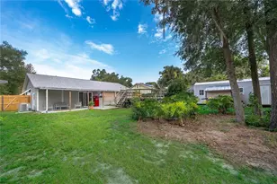 15 N Bulova Dr, Apopka, FL 32703 - Photo 25