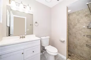 15 N Bulova Dr, Apopka, FL 32703 - Photo 17
