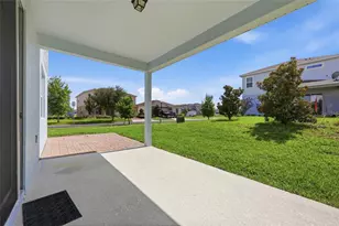 4424 Silver Creek St, Kissimmee, FL 34744 - Photo 21
