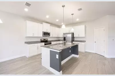 4424 Silver Creek Street, Kissimmee, FL 34744 - Photo 5
