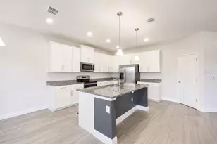 4424 Silver Creek St, Kissimmee, FL 34744 - Photo 5