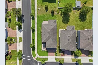 4424 Silver Creek Street, Kissimmee, FL 34744 - Photo 23