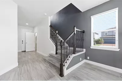 4424 Silver Creek Street, Kissimmee, FL 34744 - Photo 5