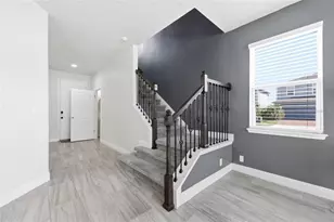 4424 Silver Creek St, Kissimmee, FL 34744 - Photo 5