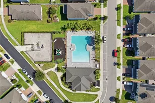 4424 Silver Creek St, Kissimmee, FL 34744 - Photo 29