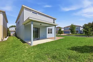 4424 Silver Creek St, Kissimmee, FL 34744 - Photo 23