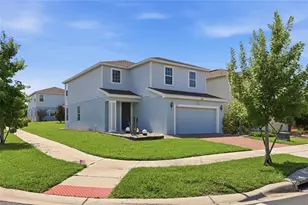 4424 Silver Creek St, Kissimmee, FL 34744 - Photo 25