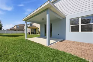 4424 Silver Creek St, Kissimmee, FL 34744 - Photo 23
