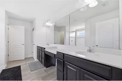 4424 Silver Creek Street, Kissimmee, FL 34744 - Photo 19