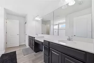 4424 Silver Creek St, Kissimmee, FL 34744 - Photo 19