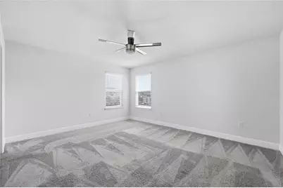 4424 Silver Creek Street, Kissimmee, FL 34744 - Photo 15