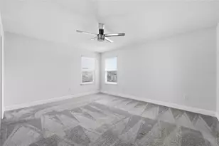 4424 Silver Creek St, Kissimmee, FL 34744 - Photo 15