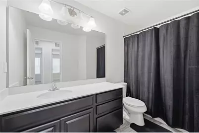 4424 Silver Creek Street, Kissimmee, FL 34744 - Photo 13