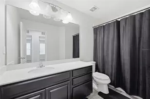 4424 Silver Creek St, Kissimmee, FL 34744 - Photo 13