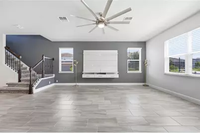4424 Silver Creek Street, Kissimmee, FL 34744 - Photo 9
