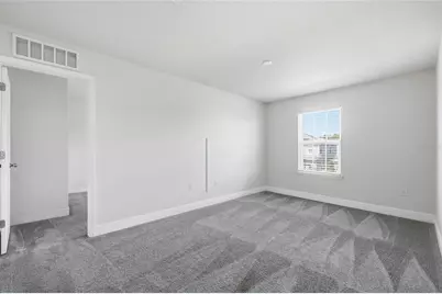 4424 Silver Creek Street, Kissimmee, FL 34744 - Photo 11
