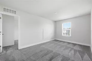 4424 Silver Creek St, Kissimmee, FL 34744 - Photo 11
