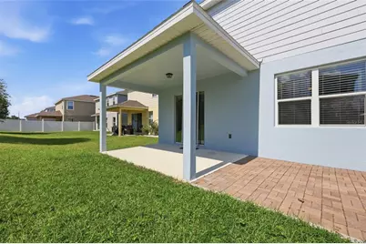 4424 Silver Creek Street, Kissimmee, FL 34744 - Photo 21