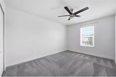 4424 Silver Creek Street, Kissimmee, FL 34744 - Photo 13