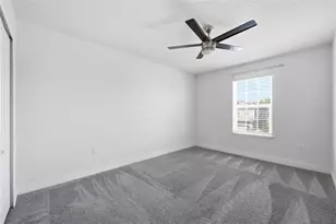 4424 Silver Creek St, Kissimmee, FL 34744 - Photo 13