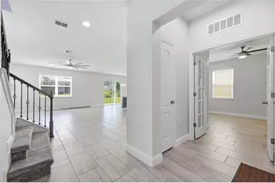 4424 Silver Creek Street, Kissimmee, FL 34744 - Photo 3