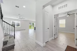 4424 Silver Creek St, Kissimmee, FL 34744 - Photo 3